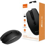 Мышь Wireless Xtrike Me GW-224BK Мышь Wireless Xtrike Me GW-224BK