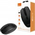 Мышь Wireless Xtrike Me GW-224BK