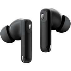 Наушники TWS Bluetooth Blackview AirBuds 12 Black