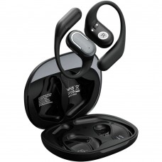 Наушники TWS Bluetooth Blackview AirBuds 300 Obsidian Black