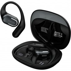 Наушники TWS Bluetooth Blackview AirBuds 300 Obsidian Black