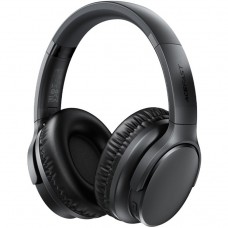 Наушники гарнитура Acefast H10 Bluetooth Black