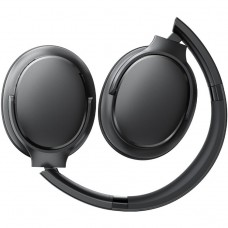 Наушники гарнитура Acefast H10 Bluetooth Black