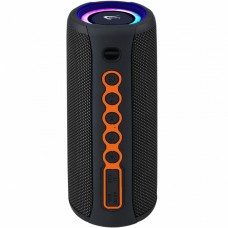Акустична система 1.0 Aspiring Shake 20, TWS  40W, Bluetooth/FM, чорна