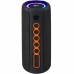 Акустична система 1.0 Aspiring Shake 20, TWS  40W, Bluetooth/FM, чорна