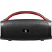 Акустична система 1.0 Defender Beatbox 18 20Вт Bluetooth//FM/USB/TF/TWS/1500мАч чорна