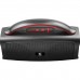 Акустична система 1.0 Defender Beatbox 18 20Вт Bluetooth//FM/USB/TF/TWS/1500мАч чорна