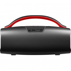 Акустична система 1.0 Defender Beatbox 18 20Вт Bluetooth//FM/USB/TF/TWS/1500мАч чорна