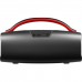 Акустична система 1.0 Defender Beatbox 18 20Вт Bluetooth//FM/USB/TF/TWS/1500мАч чорна
