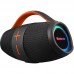 Акустична система 1.0 Defender Beatbox 24, 25Вт Bluetooth/FM/TF/USB/AUX/TWS чорна
