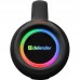 Акустична система 1.0 Defender Beatbox 24, 25Вт Bluetooth/FM/TF/USB/AUX/TWS чорна