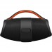 Акустична система 1.0 Defender Beatbox 24, 25Вт Bluetooth/FM/TF/USB/AUX/TWS чорна