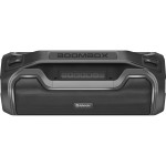 Акустична система 1.0 Defender Beatbox 50, 50W, Bluetooth/RGB/TF/TypeC/IPX5/PWB чорна Акустична система 1.0 Defender Beatbox 50, 50W, Bluetooth/RGB/TF/TypeC/IPX5/PWB чорна