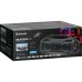 Акустична система 1.0 Defender Beatbox 50, 50W, Bluetooth/RGB/TF/TypeC/IPX5/PWB чорна