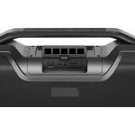 Акустична система 1.0 Defender Beatbox 50, 50W, Bluetooth/RGB/TF/TypeC/IPX5/PWB чорна Акустична система 1.0 Defender Beatbox 50, 50W, Bluetooth/RGB/TF/TypeC/IPX5/PWB чорна