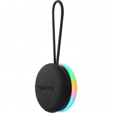 Акустична система 1.0 Defender Enjoy 40 7Вт Magnet/BT/IPX4/FM/TF/TWS