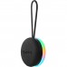 Акустична система 1.0 Defender Enjoy 40 7Вт Magnet/BT/IPX4/FM/TF/TWS