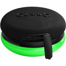 Акустична система 1.0 Defender Enjoy 40 7Вт Magnet/BT/IPX4/FM/TF/TWS