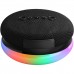 Акустична система 1.0 Defender Enjoy 40 7Вт Magnet/BT/IPX4/FM/TF/TWS