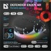 Акустична система 1.0 Defender Enjoy 40 7Вт Magnet/BT/IPX4/FM/TF/TWS