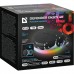Акустична система 1.0 Defender Enjoy 40 7Вт Magnet/BT/IPX4/FM/TF/TWS