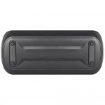 Акустична система 1.0 Defender Enjoy S1000 Black 20W Bluetooth