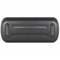 Акустична система 1.0 Defender Enjoy S1000 Black 20W Bluetooth