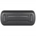 Акустична система 1.0 Defender Enjoy S1000 Black 20W Bluetooth