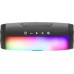 Акустична система 1.0 Defender Enjoy S600 10W, Light/BT/FM/USB/TF/AUX