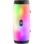 Акустична система 1.0 Defender Enjoy S600 10W, Light/BT/FM/USB/TF/AUX