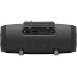 Акустична система 1.0 Defender Enjoy S600 10W, Light/BT/FM/USB/TF/AUX