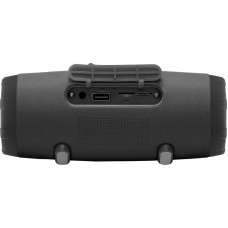 Акустична система 1.0 Defender Enjoy S600 10W, Light/BT/FM/USB/TF/AUX