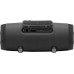 Акустична система 1.0 Defender Enjoy S600 10W, Light/BT/FM/USB/TF/AUX