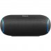 Акустична система 1.0 Defender Enjoy S650 16Вт RGB/BT/USB/TF/MP3/FM/AUX