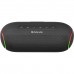 Акустична система 1.0 Defender Enjoy S650 16Вт RGB/BT/USB/TF/MP3/FM/AUX