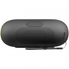 Акустична система 1.0 Defender Enjoy S650 16Вт RGB/BT/USB/TF/MP3/FM/AUX