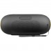 Акустична система 1.0 Defender Enjoy S650 16Вт RGB/BT/USB/TF/MP3/FM/AUX