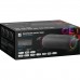 Акустична система 1.0 Defender Enjoy S650 16Вт RGB/BT/USB/TF/MP3/FM/AUX