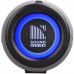 Акустична система 1.0 Defender Enjoy S850 25Вт RGB/BT/TF/TWS/DSP/IP67 чорна