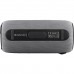 Акустична система 1.0 Defender Enjoy S850 25Вт RGB/BT/TF/TWS/DSP/IP67 чорна