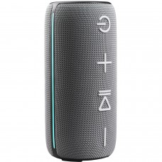 Акустична система 1.0 Defender Enjoy S850 25Вт RGB/BT/TF/TWS/DSP/IP67 чорна
