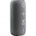 Акустична система 1.0 Defender Enjoy S850 25Вт RGB/BT/TF/TWS/DSP/IP67 чорна