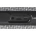 Акустична система 1.0 Defender Enjoy S850 25Вт RGB/BT/TF/TWS/DSP/IP67 чорна