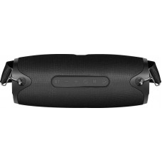 Акустична система 1.0 Defender G22 20W, BT/FM/TF/USB/AUX/TWS