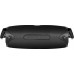 Акустична система 1.0 Defender G22 20W, BT/FM/TF/USB/AUX/TWS