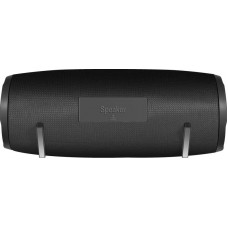 Акустична система 1.0 Defender G22 20W, BT/FM/TF/USB/AUX/TWS