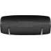 Акустична система 1.0 Defender G22 20W, BT/FM/TF/USB/AUX/TWS