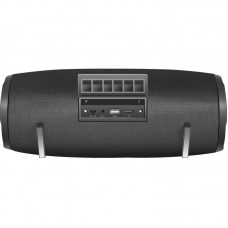 Акустична система 1.0 Defender G22 20W, BT/FM/TF/USB/AUX/TWS
