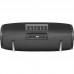 Акустична система 1.0 Defender G22 20W, BT/FM/TF/USB/AUX/TWS