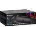 Акустична система 1.0 Defender G22 20W, BT/FM/TF/USB/AUX/TWS